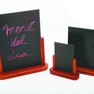Pizarra 15X21 cm