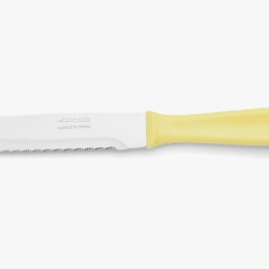 Arcos Faca profissional 125 mm - Série Table basics