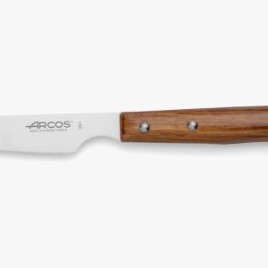 Arcos Faca para carne e bife 110 mm - Série Forest