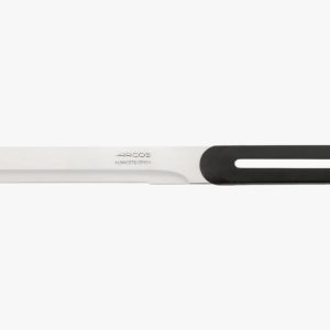 Arcos Faca para pão 150 mm - Série Linea