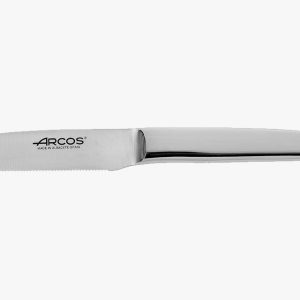 Arcos Faca para carne e bife 110 mm - Série Stainless