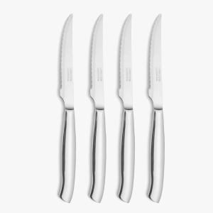 Arcos Conjunto de facas para filetar - Série Stainless