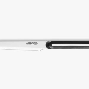 Arcos Faca para legumes e descascar 100 mm - Série Linea
