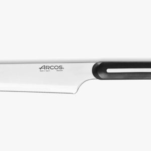 Arcos Faca de chef 180 mm - Série Linea
