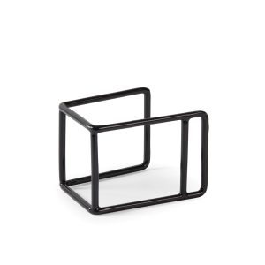 Expositor Buffet. 9 cm