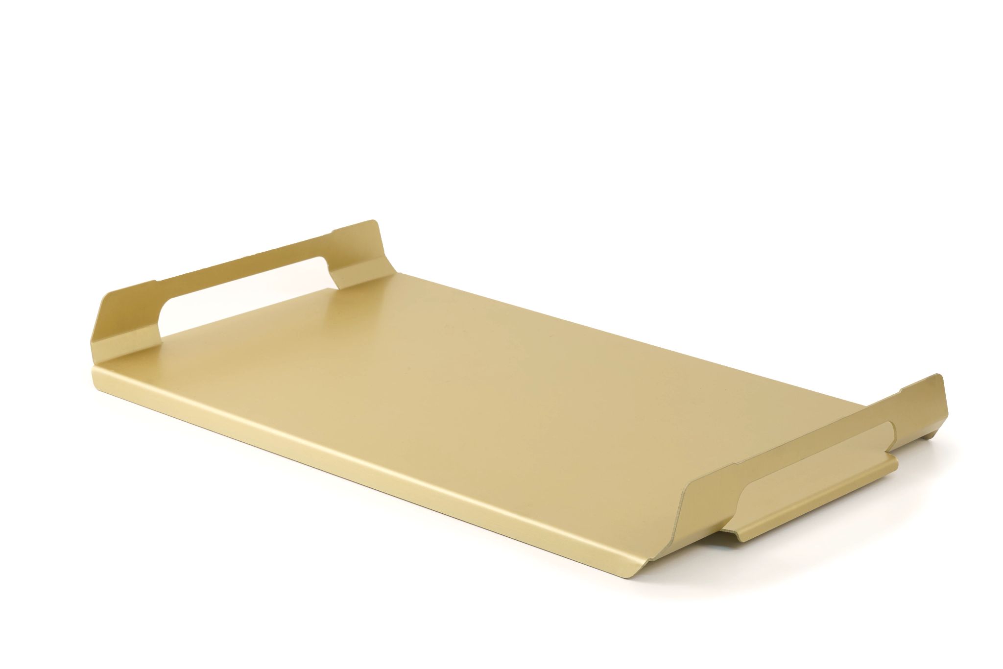 Tabuleiro Buffet GN 1/1 Dorado