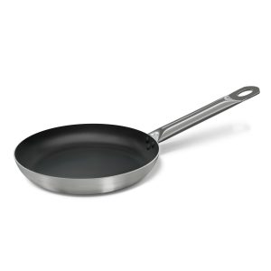 Frigideira Antiaderente Alu First 20 cm