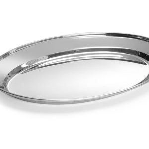 Prato de servir, 300x220mm