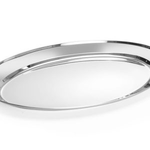 Prato de servir, 450x290mm
