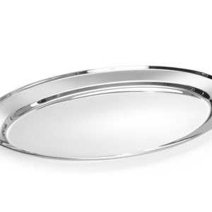 Prato de servir, 500x350mm