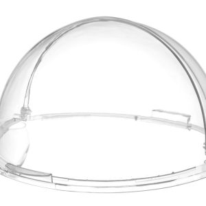 Tampa basculante para cesto para pão redondo, ⌀405x(H)230mm