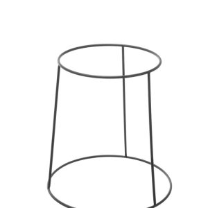Cesto vertical, ⌀250x(H)265mm