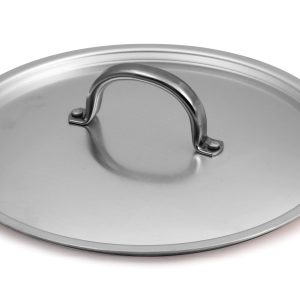 Tampa Century 24 cm