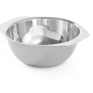 Tigela de sopa, 0,35L, ⌀120x(H)50mm