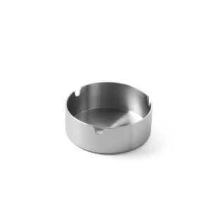 Cinzeiro, Profi Line, ⌀80x(H)30mm
