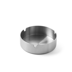 Cinzeiro, Profi Line, ⌀100x(H)30mm