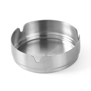 Cinzeiro, Kitchen Line, ⌀100x(H)30mm
