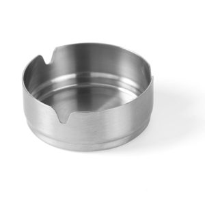 Cinzeiro, Kitchen Line, ⌀80x(H)30mm