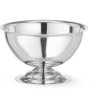 Taça para gelado, ⌀90x(H)50mm