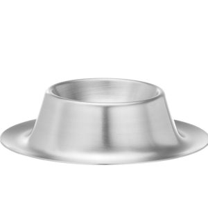 Copo para ovo - 6 unidades, 6 unid., ⌀85x(H)15mm