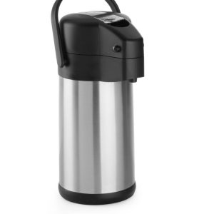 Jarro térmico, 3L, ⌀171x(H)373mm