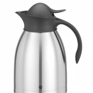 Jarro de vácuo, 1,5L, ⌀145x(H)230mm