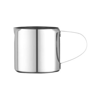 Jarro de leite, 0,12L, ⌀55x(H)55mm