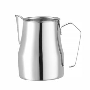 Jarro de leite, 0,7L, ⌀84x(H)130mm