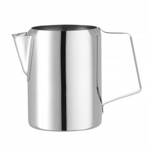 Jarro de leite, 0,75L, ⌀100x(H)120mm