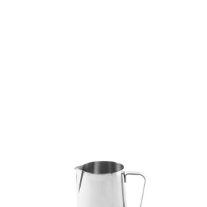 Jarros multifunções, 0,35L, ⌀76x(H)93mm