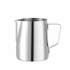 Jarros multifunções, 0,6L, ⌀90x(H)112mm