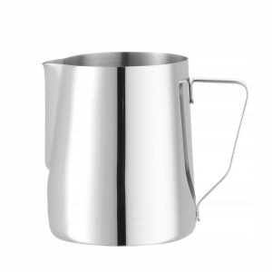 Jarros multifunções, 0,9L, ⌀102x(H)125mm
