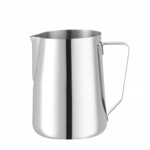 Jarros multifunções, 1,5L, ⌀112x(H)161mm
