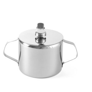 Açucareiro, 0,3L, ⌀85x(H)80mm
