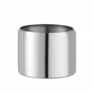 Açucareiro, 0,3L, ⌀85x(H)65mm