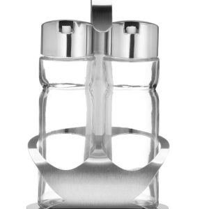 Galheteiro, 0,15L, 120x75x(H)185mm