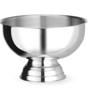 Frapé para champanhe, BarUp, 9,5L, ⌀350x(H)230mm