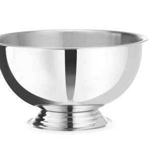 Taça para champanhe, BarUp, 13L, ⌀393x(H)214mm