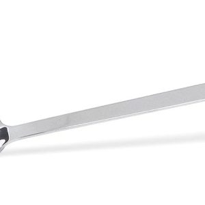 Cacillo Monobloc