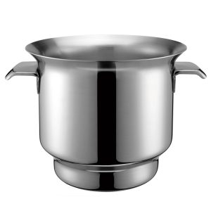 Champañera Aço Inoxidável Fig. 2