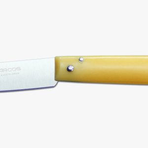 Arcos Faca de chef 85 mm - Série Navajas profissional