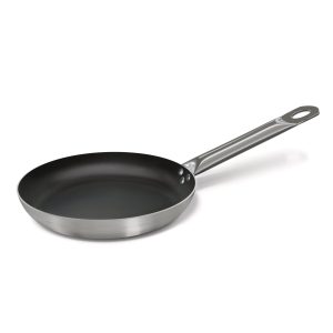 Frigideira Antiaderente Alu First 18 cm