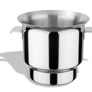 Champañera Inox 2 Botellas