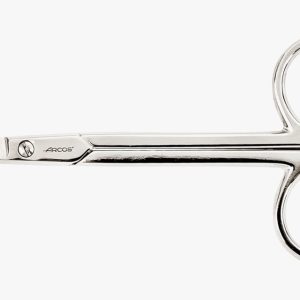 Arcos Tesoura de cozinha 102 mm - Série Style