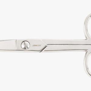 Arcos Tesoura de cozinha 102 mm - Série Style