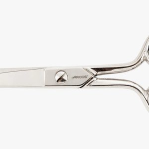 Arcos Tesoura de cozinha 127 mm - Série Style