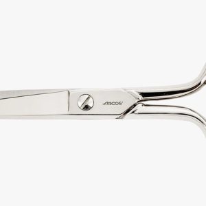 Arcos Tesoura de cozinha 140 mm - Série Style