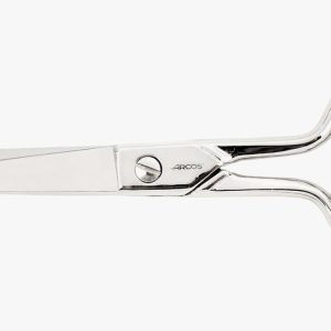 Arcos Tesoura de cozinha 152 mm - Série Style