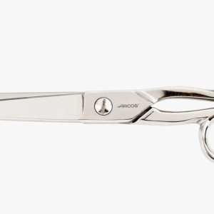 Arcos Tesoura de cozinha 178 mm - Série Style