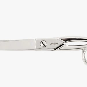 Arcos Tesoura de cozinha 190 mm - Série Style